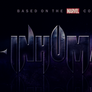 Marvel's INHUMANS