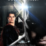 SUPERMAN/BATMAN: PUBLIC ENEMIES - POSTER 3