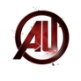 Marvel's THE AVENGERS: AGE OF ULTRON - LOGO 2