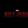 Marvel's ANT-MAN - LOGO