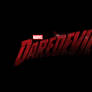 Marvel's DAREDEVIL - Official LOGO (Updated)