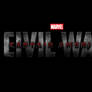 Marvel's CAPTAIN AMERICA: CIVIL WAR - Re:LOGO