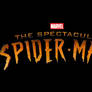 Marvel's THE SPECTACULAR SPIDER-MAN - LOGO 2