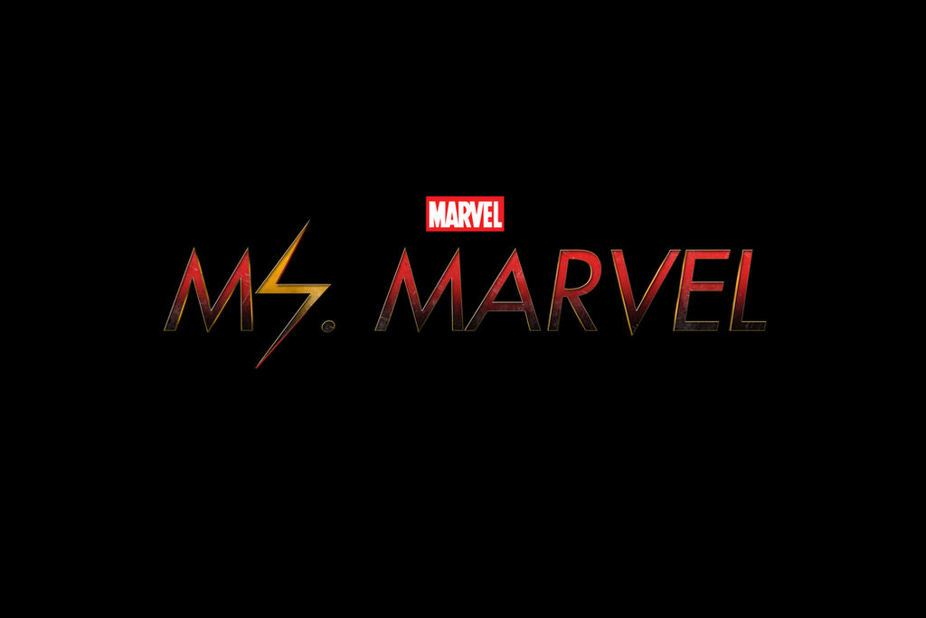 Сайт marvels. Marvel логотип. Мисс Марвел надпись. Марвел логотип краткий. Марвел лого 6.59 дюймов.