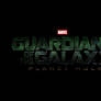 Marvel's GUARDIANS OF THE GALAXY: PLANET HULK - LG