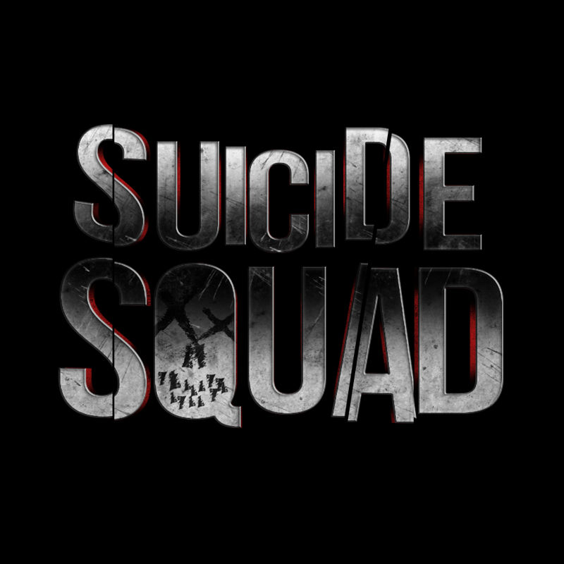 Squad на телефон. Отряд самоубийц логотип. Отряд самоубийц надпись. Отряд самоубийц 2 надпись. Suicide Squad логотип.