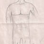 Torso practice