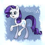 Rarity