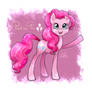 Pinkie Pie