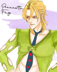 Fugo