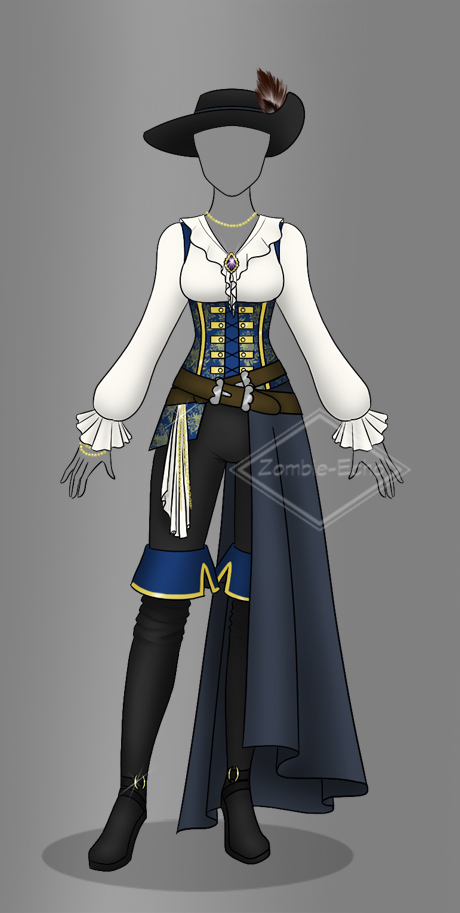 Anime Outfit Ideas Male : Guy Outfits - sold by Nahemii-san on