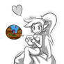 Shantae