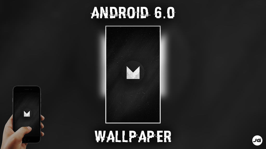 Android 6 0 Wallpaper Emo Style By Jugg21 On Deviantart Android 6 0 Wallpaper Emo Style By Jugg21 On Deviantart