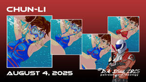 Chun-Li