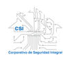 logo para csi