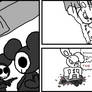Bloody Bunny prequel pg1 (fan continued)