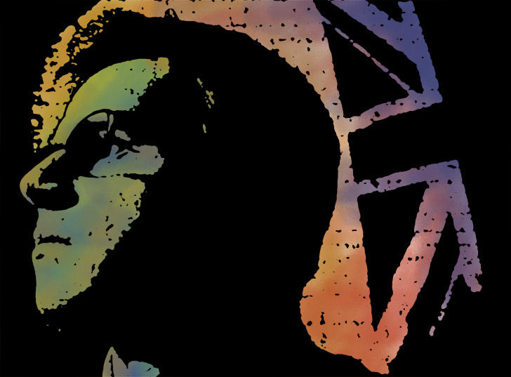 sloopie mc doopie by poortorturedartist on DeviantArt