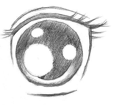 Ojo Otaku es lindo hee? by diegosforza1999 on DeviantArt Ojo Otaku es lindo hee? by diegosforza1999 on DeviantArt