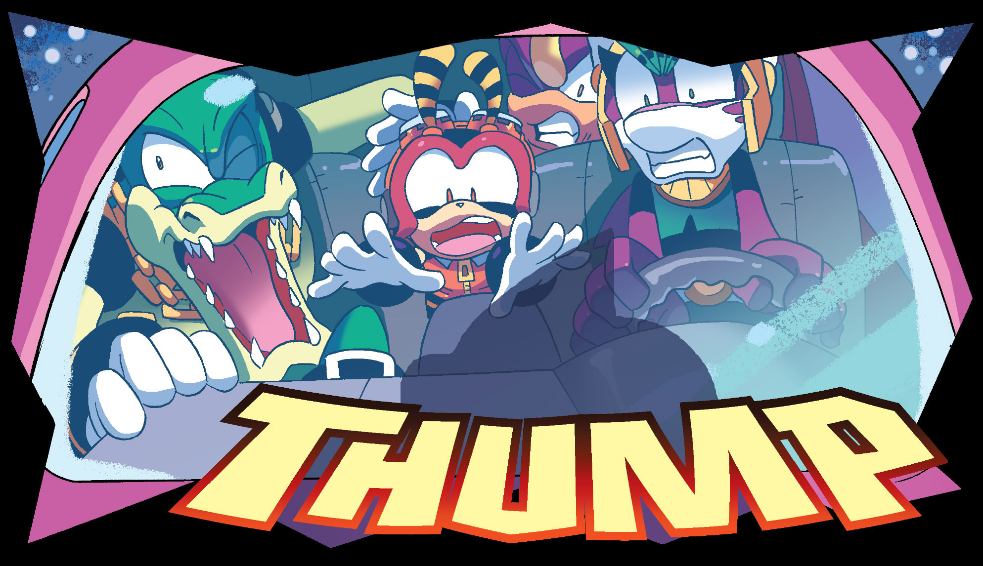 Grand Theft Auto: Meropis by DesignatedBarksman on DeviantArt