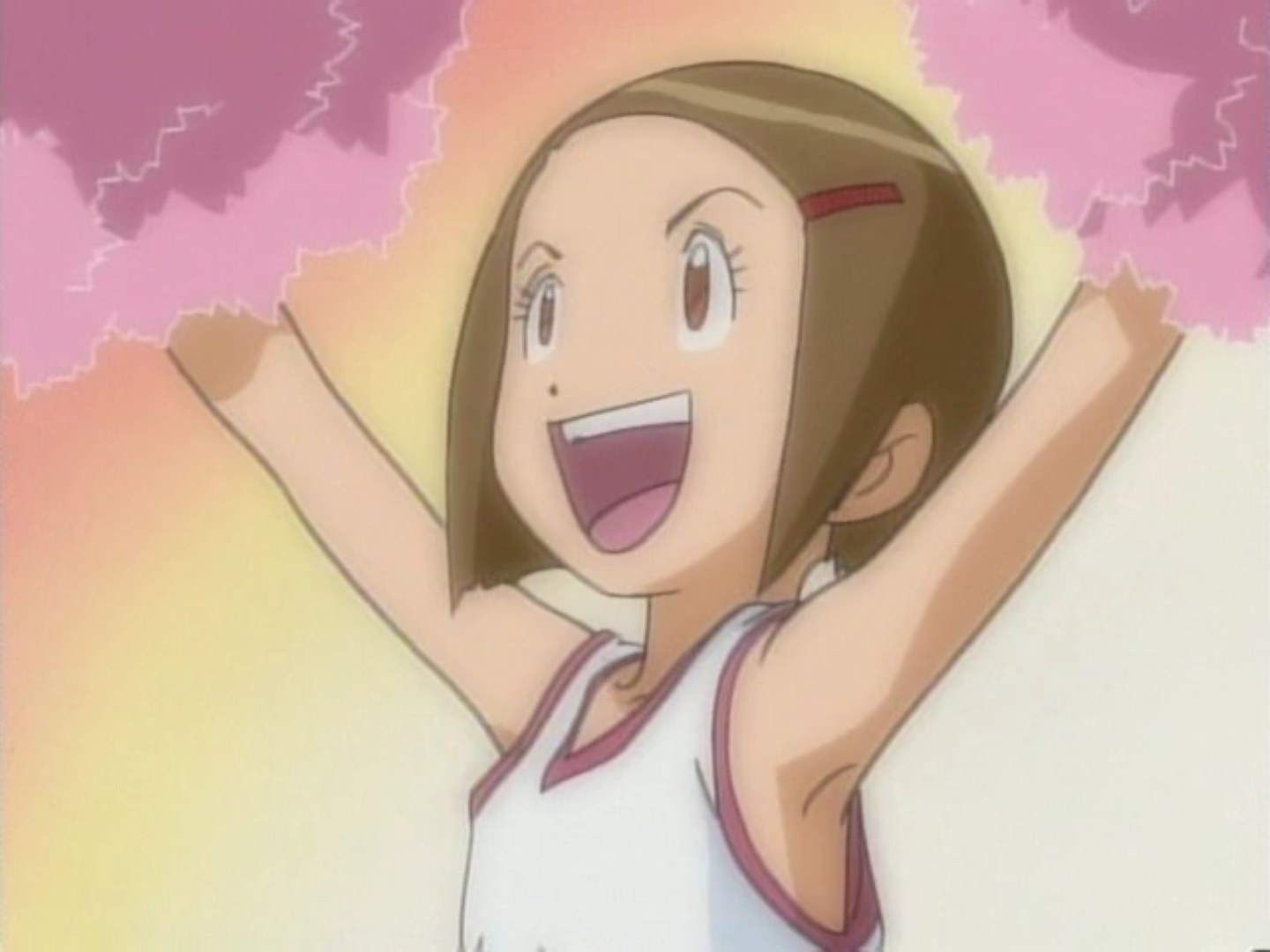 Digimon Adventure 02 Ep 22 1 By DesignatedBarksman On DeviantArt digimon-adventure-02-ep-22-1-by-designatedbarksman-on-deviantart
