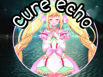 Foto de perfil: Cure echo