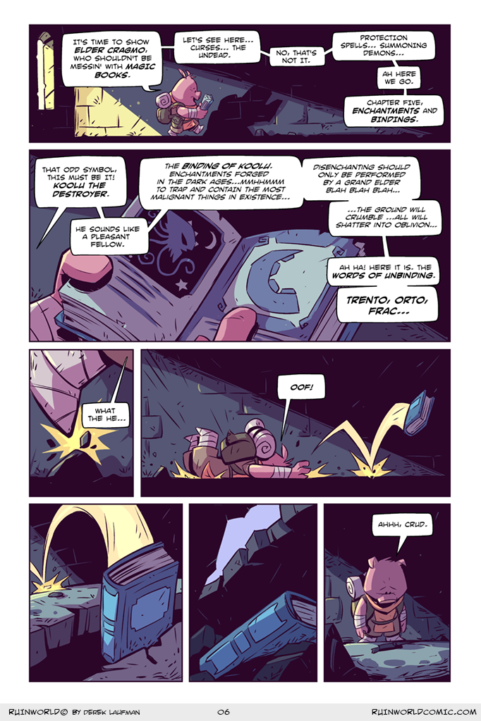 RuinWorld Page 06