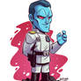 Thrawn