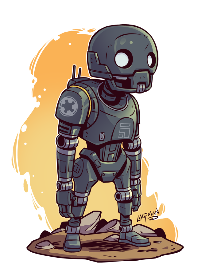K2so Drawing K2SO by DerekLaufman on DeviantArt