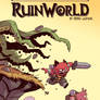 RuinWorld Chapter One