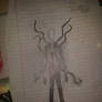 slenderman sketch