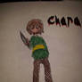 Chara