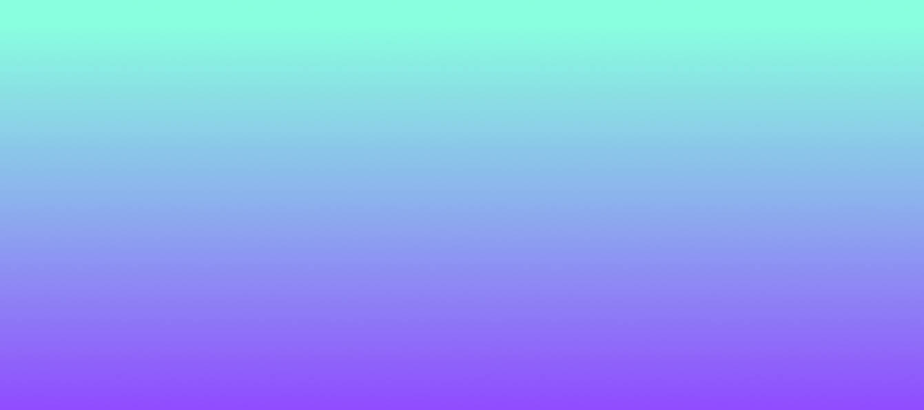 background gradient by GreenMagician on DeviantArt