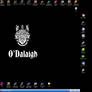 Jaydler's Desktop