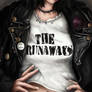 The Runaways