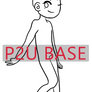 P2U CHIBI BASE