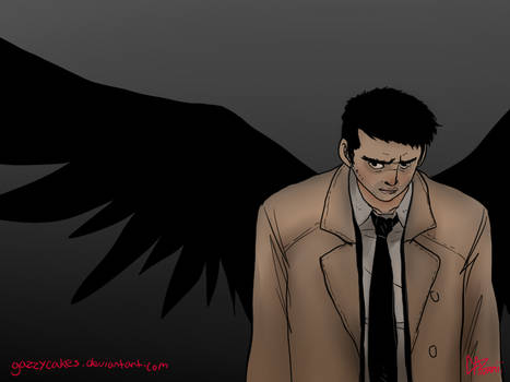 Castiel