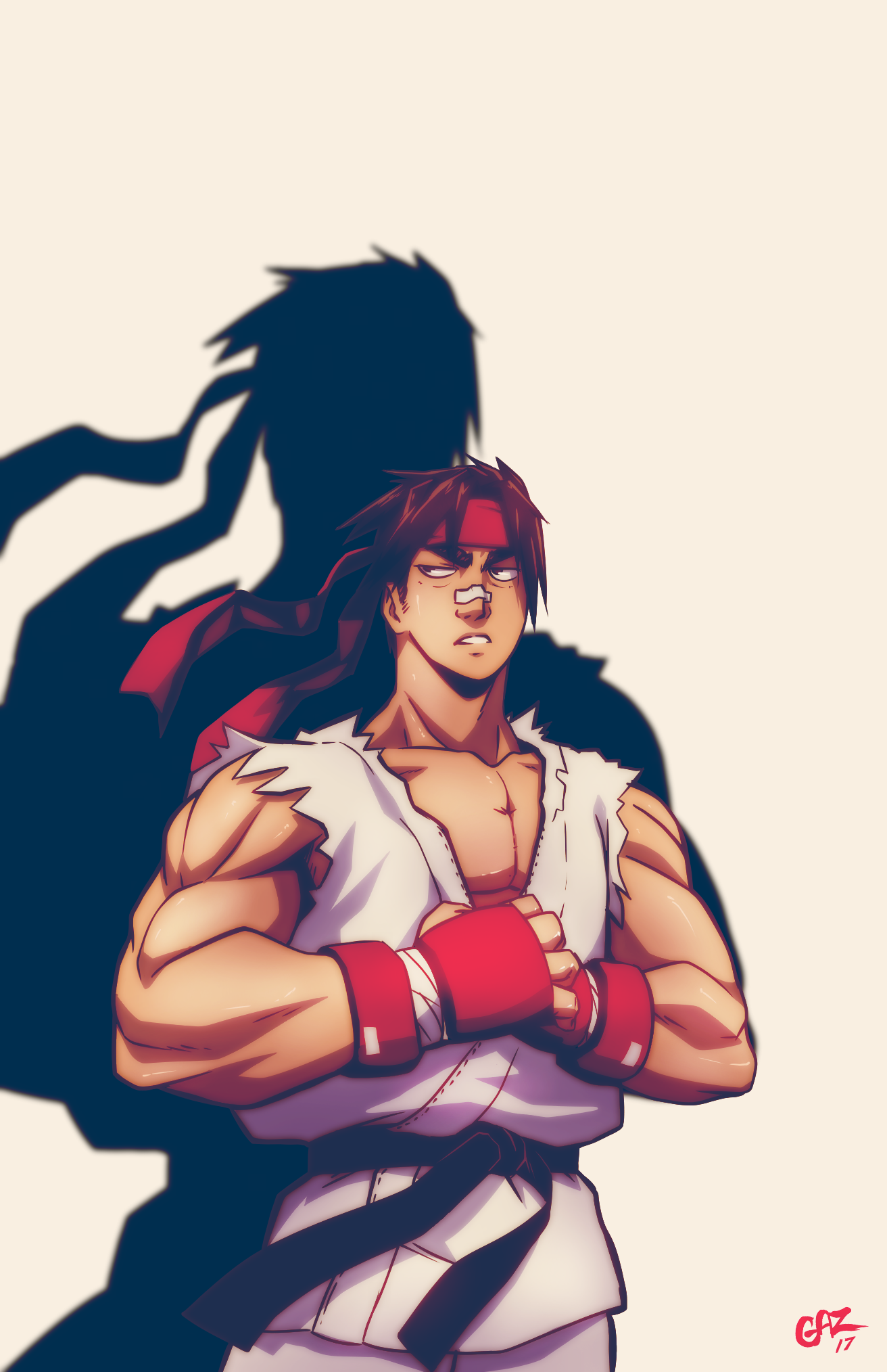 Ryu