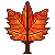 Autumn Leaf (f2u)