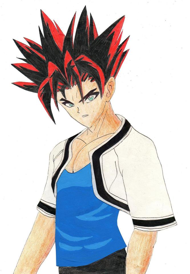 Junta Momonari Dna2 By Confuciano On Deviantart Junta Momonari Dna2 By Confuciano On Deviantart