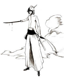 Fourth Espada