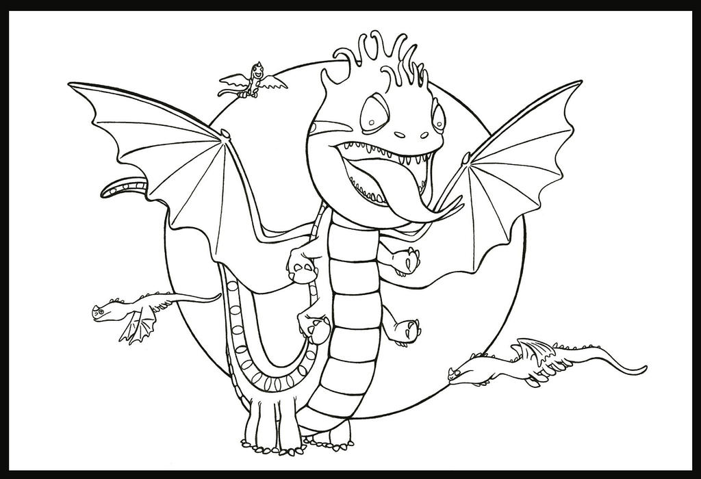 Fireworm Draw Lil Fireworm Queen LINES by Marvolo-san on DeviantArt