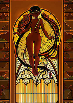 elevation