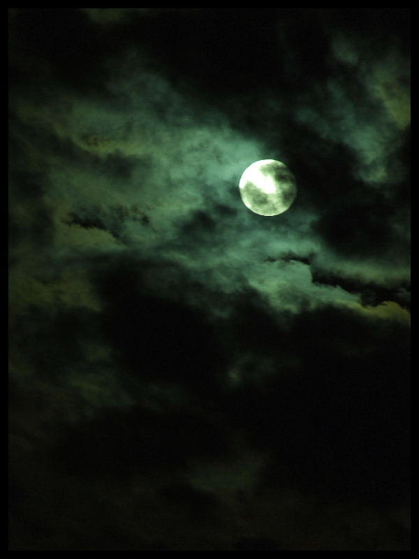 Есть зеленая луна. Зеленая Луна. Зеленое полнолуние. Луна на зеленом небе. Зелёное лунное небо.