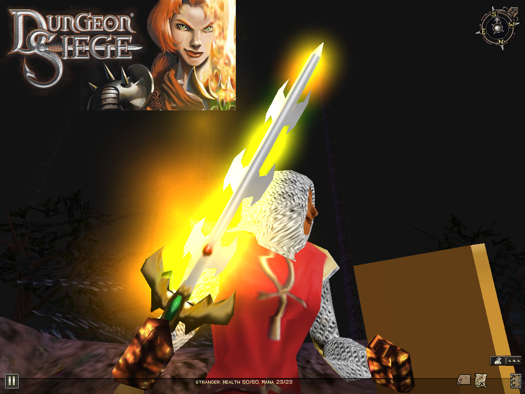 Dungeon Siege Flaming Sword By Chickengeorge On Deviantart Dungeon Siege Flaming Sword By Chickengeorge On Deviantart