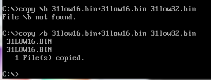 04-DosBox2