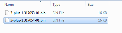 01-filename