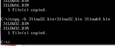 06-DosBox3