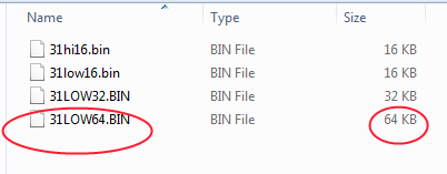 07-resultfiles2