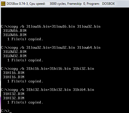 08-DosBox4