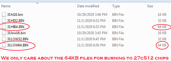 09-resultfiles3